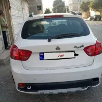 کوییک مدل 98