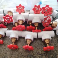 شیر فلکه آسیا