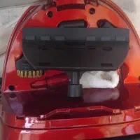 لوازم منزل|حراج|ماهدشت, |دیوار