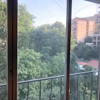 ۱۲۱متر/۲خواب/ویو ابدی سرسبز/سند شخصی/احمدپور|فروش آپارتمان|تهران, درکه|دیوار