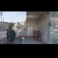 مغازه-فروشی-واقع-در-شهرری-زمان-آباد