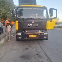 تک امیکومدل ۹۰