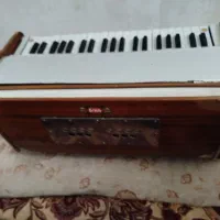 ارمنی (هارمونیه)|پیانو، کیبورد، آکاردئون|تایباد, |دیوار