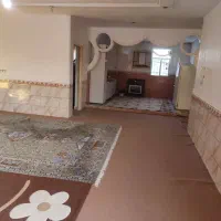 رهن واجاره منزل ویلای طبقه بالادرکوی نیرو|اجارهٔ خانه و ویلا|آبادان, |دیوار