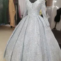 مزون زرین تاج|لباس|شادگان, |دیوار