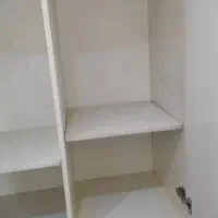 کمد و دراور بچه|اسباب و اثاث بچه|تهران, فلاح|دیوار