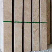 فروش عمده سنگ ساختمانی اصفهان مستقیم کارخانه|مصالح و تجهیزات ساختمان|اصفهان, محمودآباد|دیوار