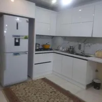 سوییت پارکینگ دار داخل شهر جوانرود بدون واسطه|اجارهٔ کوتاه‌مدت آپارتمان و سوئیت|جوانرود, |دیوار
