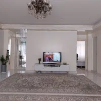 3خوابه ی جنب پارک ایثار  برخیابان منتظری   شاهکاره|فروش آپارتمان|ری, دیلمان|دیوار