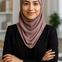 استخدام کارمند خانم برای امور گمرکی و بازرگانی