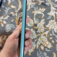 پوکوc40|موبایل|کرج, شاهین‌ویلا|دیوار