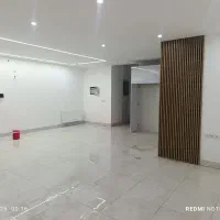 طبقه بالا  سه خوابه تختی