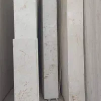 سنگ نما و پله و کف از تولید کننده|مصالح و تجهیزات ساختمان|تهران, شهرک شریفی|دیوار