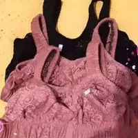 انواع لباس زیر بزرگسال و بچگانه|لباس|بندرعباس, |دیوار