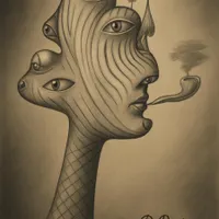 طراحی و ساخت nft