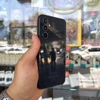 A54 Samsung