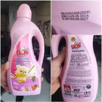 مایع دستشویی گلی و کیجا و مولتی اکشن و رز و بس|آرایشی، بهداشتی، درمانی|تهران, گمرک|دیوار