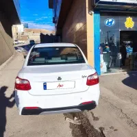 ساینا s|خودرو سواری و وانت|نورآباد, |دیوار