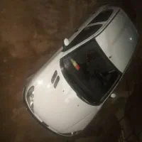 ۲۰۶تیپ۲ ۱۴۵/۰۰۰تا کار