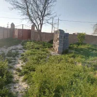 فروش زمین های مسکونی