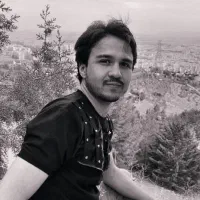 نظافت منزل هر نقطهای از تهران همه روزه در خدمتم