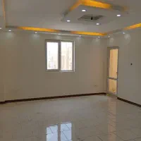 واحد ۹۰ متری دو خوابه|فروش آپارتمان|رشت, استادسرا|دیوار