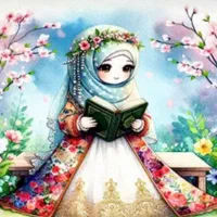 کیف طرح حجاب مناسب ست عبادت|کیف، کفش، کمربند|تهران, یافت آباد شمالی|دیوار