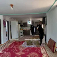 ویلانقلی/سنددار/زیرقیمت/خشکبیجار/املاک مهدی|فروش خانه و ویلا|خشکبیجار, |دیوار