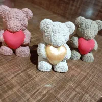 دکوری های خاص با تخفیف ویژه|صنایع دستی و سایر لوازم تزئینی|تبریز, |دیوار