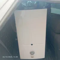 آبگرمکن بوتان