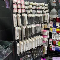 کمد و رگال درحد نو|فروشگاه و مغازه|فردیس, فردیس|دیوار