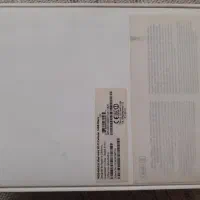 ipad mini|تبلت|تهران, اکباتان|دیوار