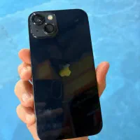 آیفن 13 نرمال|موبایل|اقبالیه, |دیوار