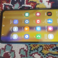 گوشی سامسونگ m30s