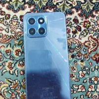 گوشی x6|موبایل|سبزوار, جهاد کشاورزی|دیوار