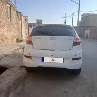 ماشین ام وی ام|خودرو سواری و وانت|لردگان, |دیوار