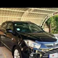 فروش جکs5موتور  ۲۰۰۰ توربو گارانتی فعال