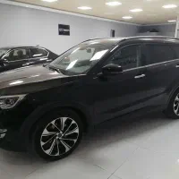 فیدلیتی 5نفره|خودرو سواری و وانت|بندر کنگان, |دیوار