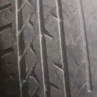 لاستیک|قطعات یدکی و لوازم جانبی|سیرجان, |دیوار