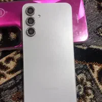 گوشی A16