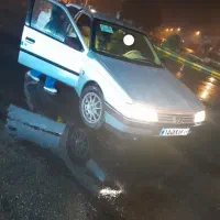 پژو۴۰۵مدل تلفن تماس