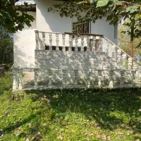 گیلان ویلانقلی m500سراوان سیاهکل سنگرقاضیان کچا|فروش خانه و ویلا|سنگر, |دیوار