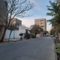 خانه-ویلایی-74-متری-باغ-نرده
