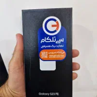 ایفون و سامسونگ بهترین قیمت بازار|موبایل|رشت, چله خانه|دیوار