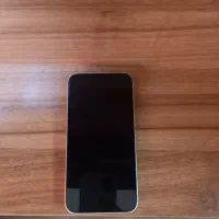 آیفون ۱۳ نرمال رنگ سفید|موبایل|یزد, |دیوار