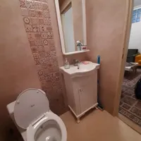 ۴۶ متری _ تک واحد _ خوش نقشه _ انباری و پارکینگ