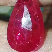 یاقوت|جواهرات|تهران, طیب|دیوار