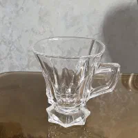 فنجان|ظروف سرو و پذیرایی|تهران, تهرانپارس غربی|دیوار