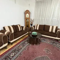 مبل وعسلی|مبلمان خانگی و میز عسلی|بندر امام خمینی, |دیوار