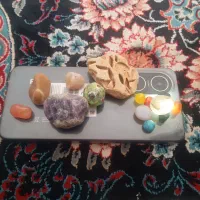 سنک انگوشتر